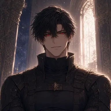 Profile image of フェン
