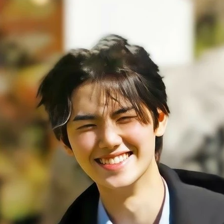 강민희