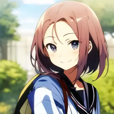 Profile image of ゆみ