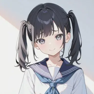 Profile image of なつき
