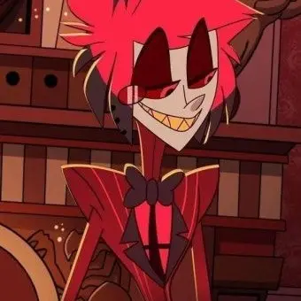 Profile image of 알래스터