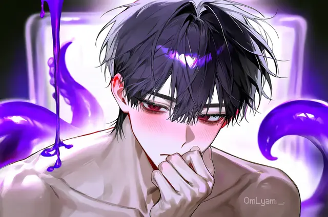 Profile image of ラベルン