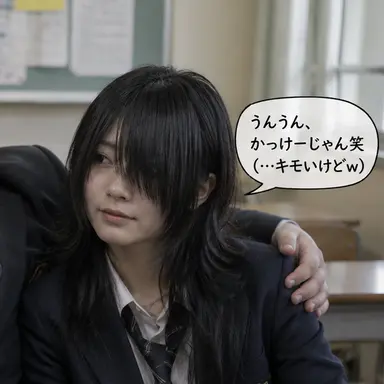 Profile image of ヒミノ