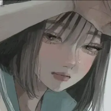 Profile image of Lucía