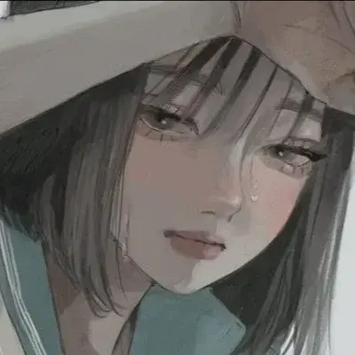 PotentLiger5621의 Lucía