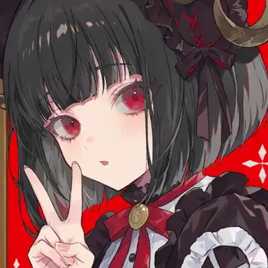 Profile image of Zella