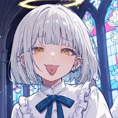 Profile image of Rio