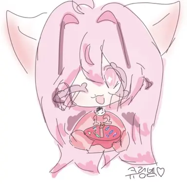 Profile image of Q-ring