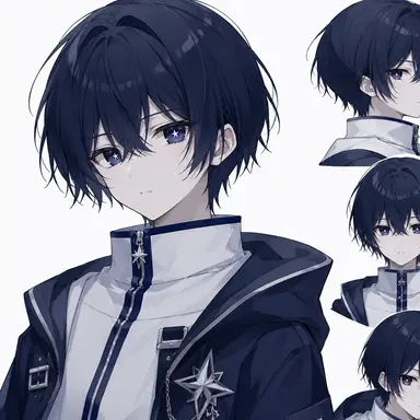 Profile image of ルカ