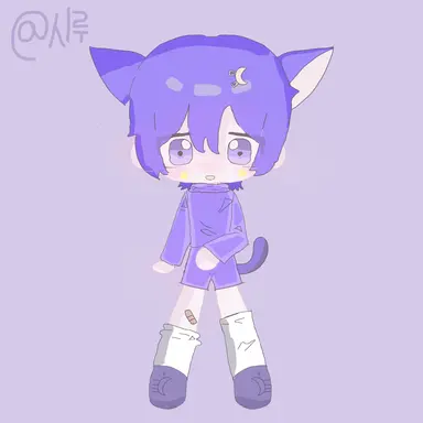 Profile image of シャベ