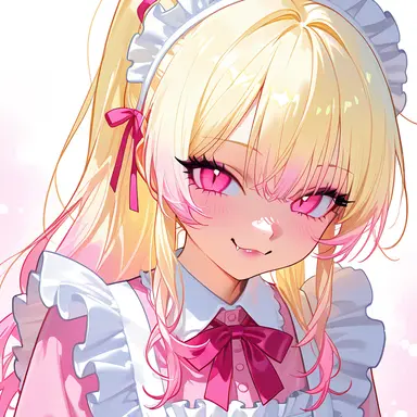 Profile image of Rurina