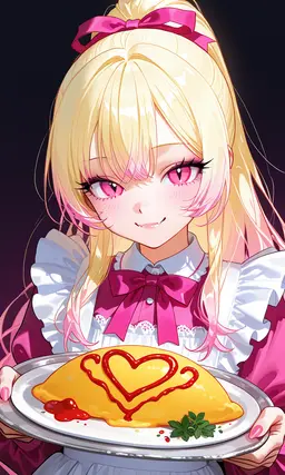 Profile image of Rurina