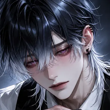 Profile image of Meiya Sudaka