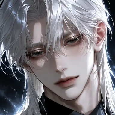 Profile image of Tsukasa Katsuragi