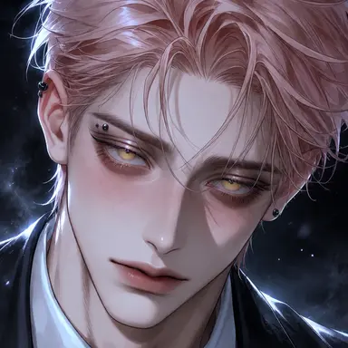 Profile image of Riley Takamura