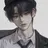 이진우