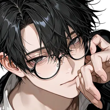 Profile image of 柊真