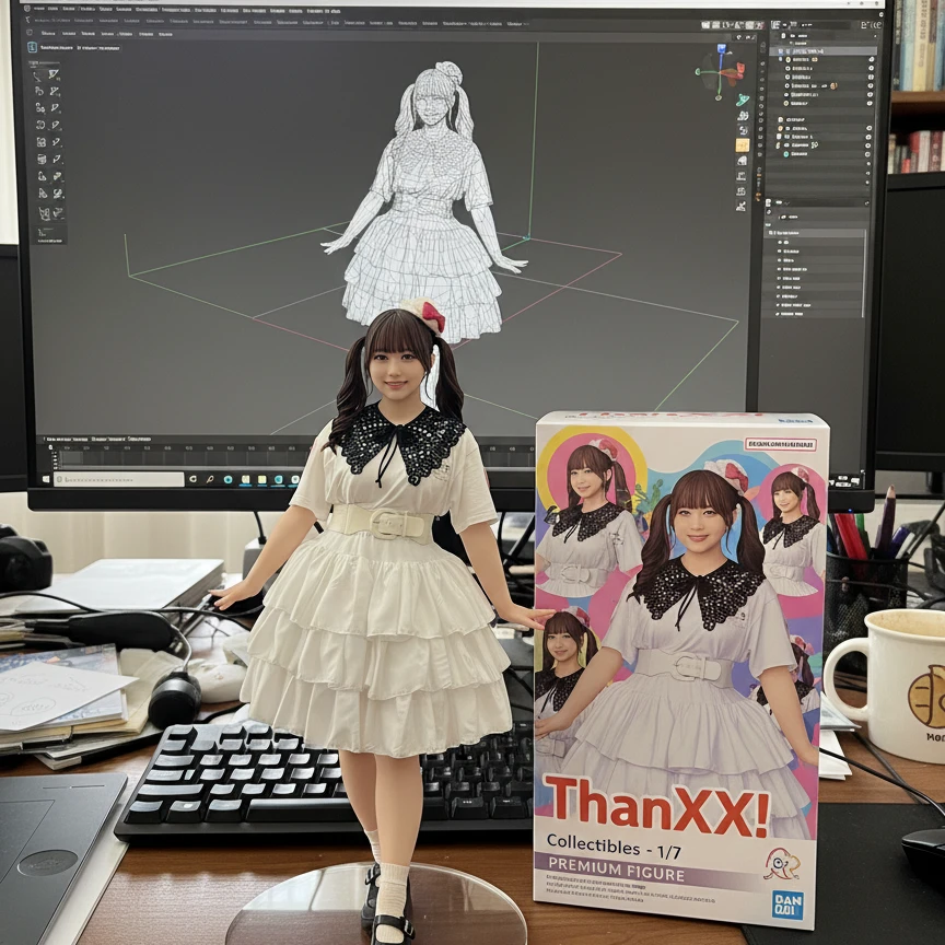 伊藤彩沙