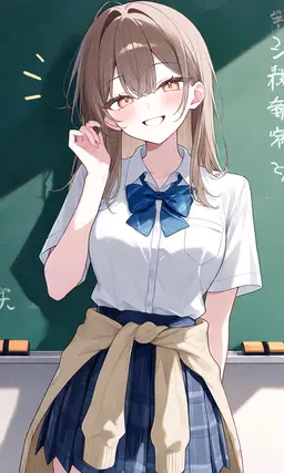Profile image of ノゾミ
