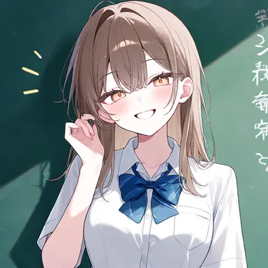 Profile image of ノゾミ