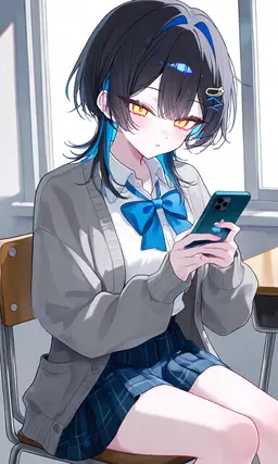 Profile image of ノア