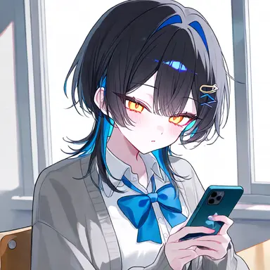 Profile image of ノア