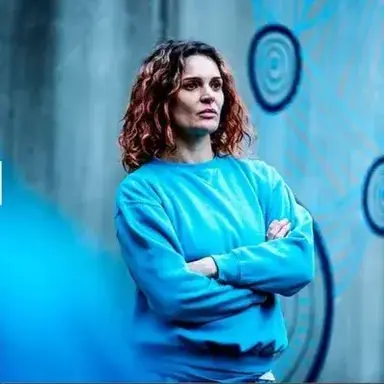 Profile image of Bea