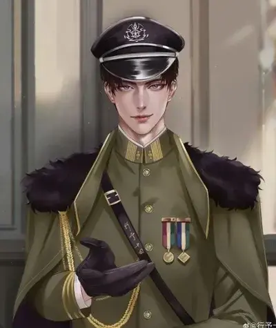 RobustMelon5482의 Zayn Al-Jamil