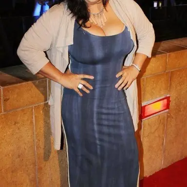 Profile image of Kim Whitley