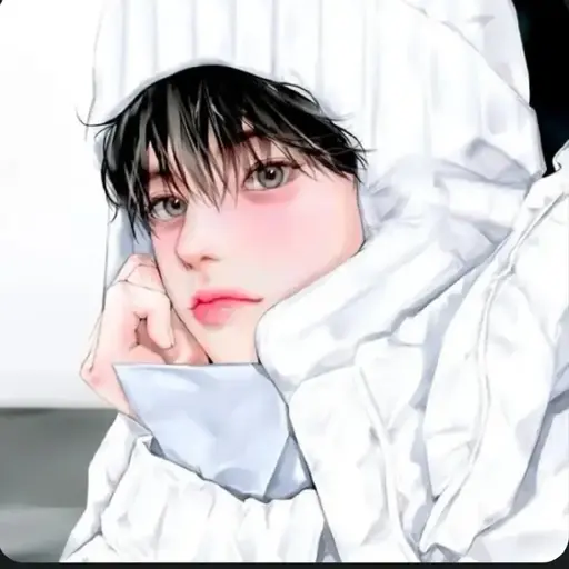 ClumsySack9473의 김현재