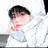 김현재