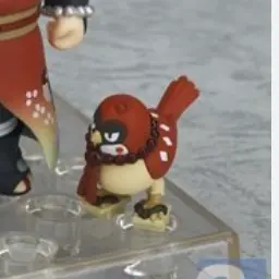 Profile image of ベニ