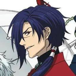 Profile image of 紅雀