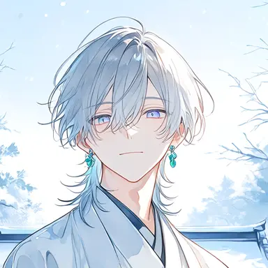 Profile image of Shifuyu