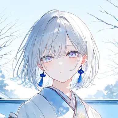 Profile image of Mafuyu