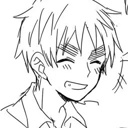 Profile image of アーサー