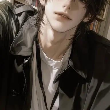 Profile image of 차성준