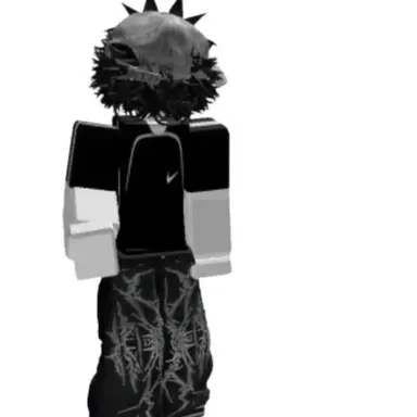 Profile image of Ethan