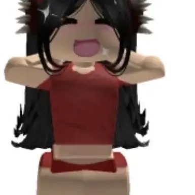 Profile image of Sari