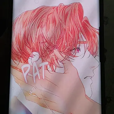 Profile image of 에스테반