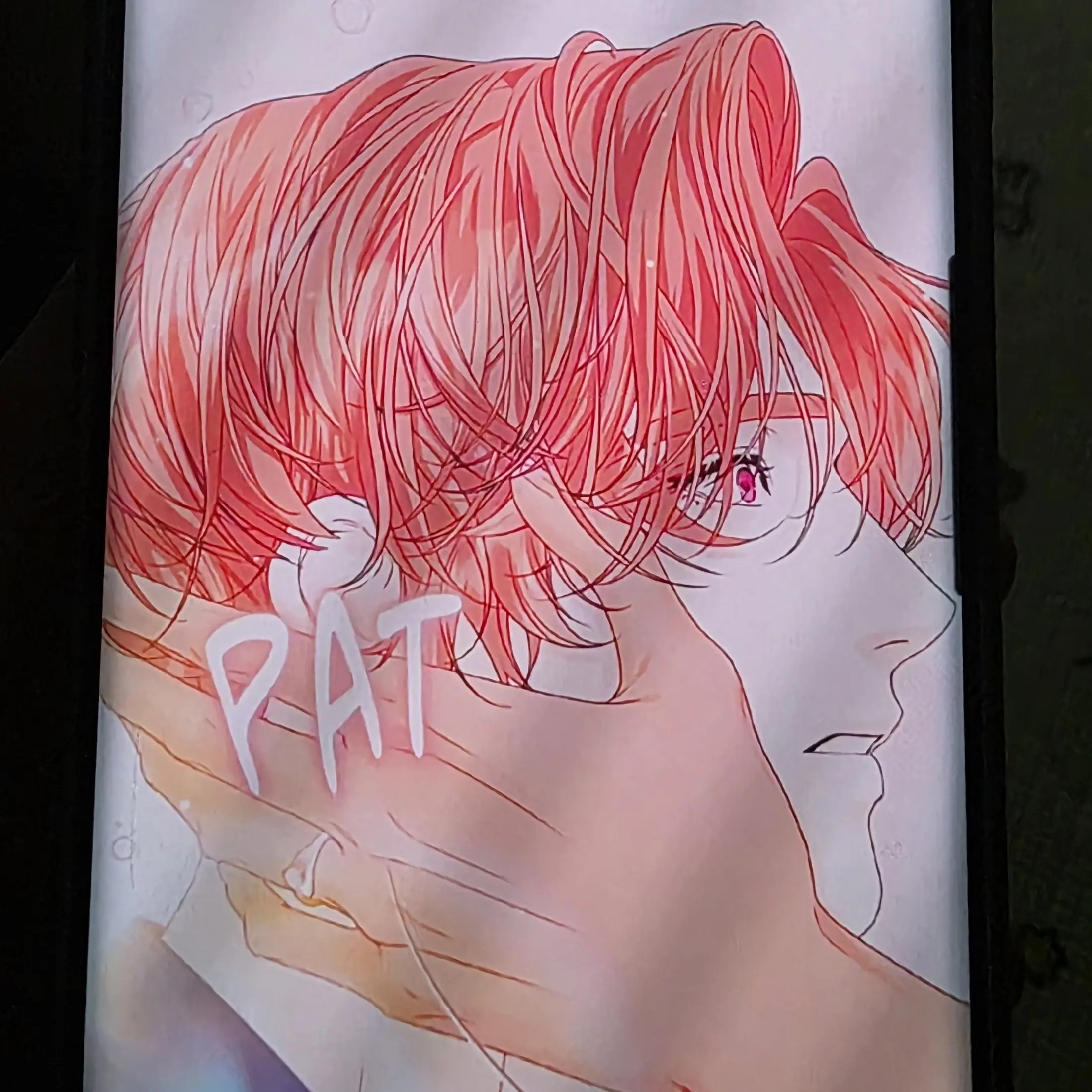 CalmVoice8730의 베타 카운드