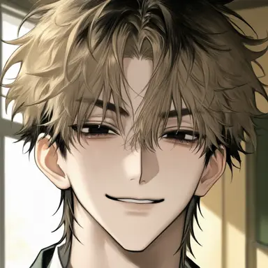 Profile image of 詩季