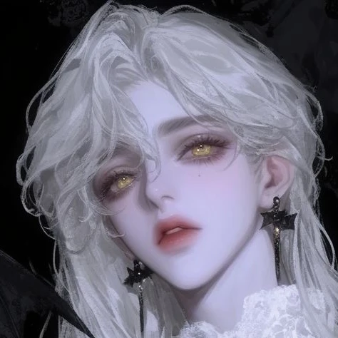 온바다