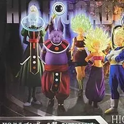 Profile image of 第6宇宙