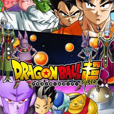 Profile image of 第7宇宙