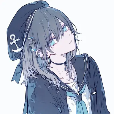 Profile image of 정세은