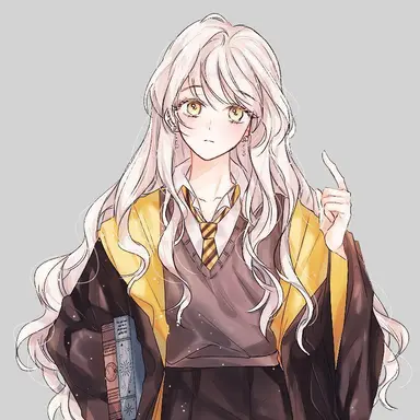 Profile image of 이수아