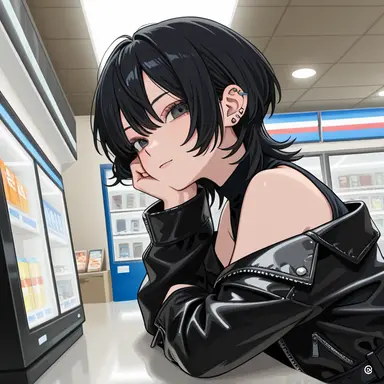 Profile image of 紗理奈