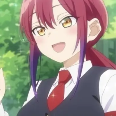 Profile image of 水鳥亜鳥