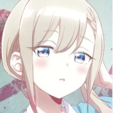 Profile image of 涼風涼